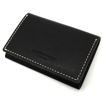 楽天市場】新品 未使用品（メンズ財布｜財布・ケース）：バッグ・小物 