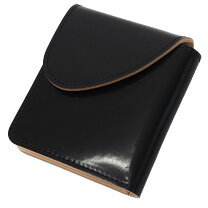 楽天市場】hender scheme 財布（形状（財布）二つ折り財布）（バッグ 
