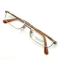 楽天市場】ブルガリ 眼鏡 シャンパンゴールドの通販 