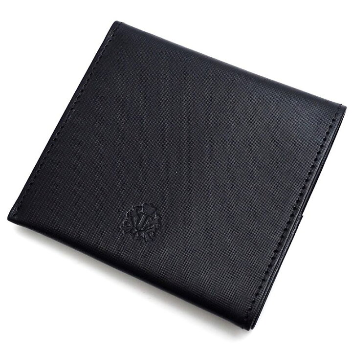 楽天市場】未使用品 TAKEO KIKUCHI コンパクト レザーウォレット 財布  