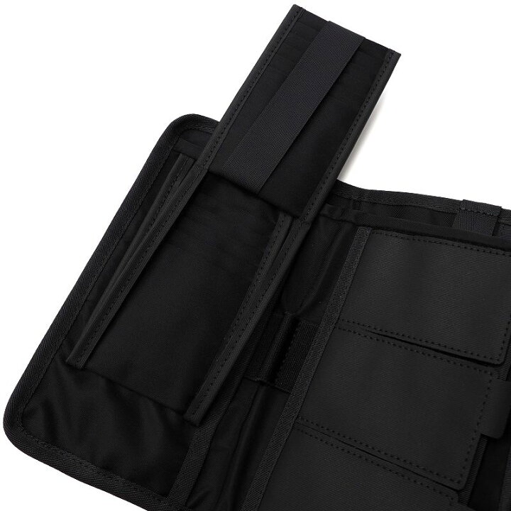 楽天市場】新品 bagjack GOLF ハイグロッシー パスポートウォレット 長 