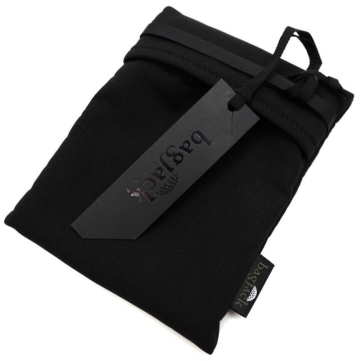 楽天市場】新品 bagjack GOLF コーデュラ ウォレット 財布 オリーブ 