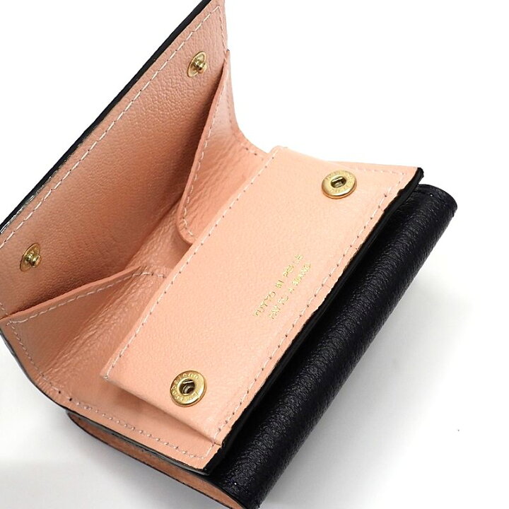 楽天市場】新品 L