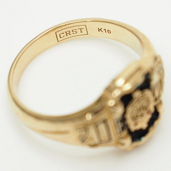 楽天市場】未使用品 CRST J.PRESS × DIGAWEL ゴールド ピンキー