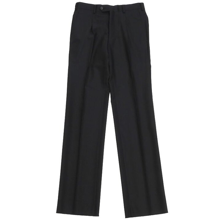 楽天市場】新品 pierre cardin スーツ 【サイズ：A4】 ブラック 