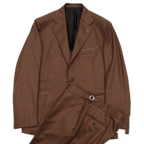 楽天市場】de petrillo 42 スーツの通販