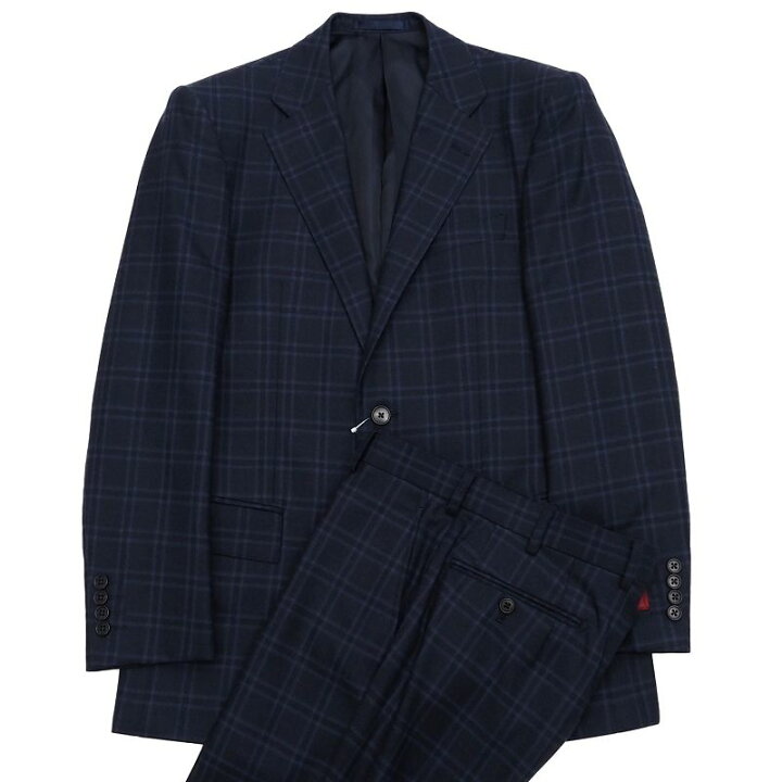 楽天市場】新品 TAKASHIMAYA STYLE ORDER SALON 御幸毛織 サキソニー 