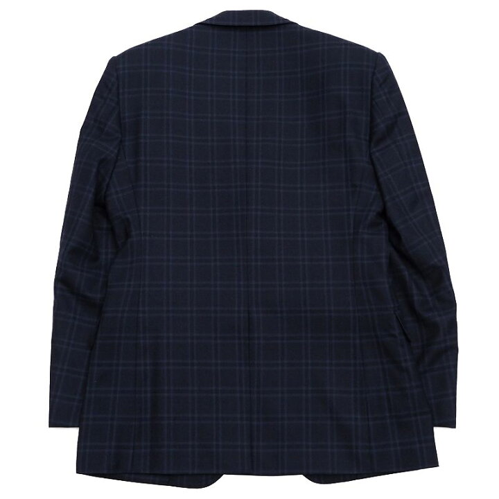 楽天市場】新品 TAKASHIMAYA STYLE ORDER SALON 御幸毛織 サキソニー 