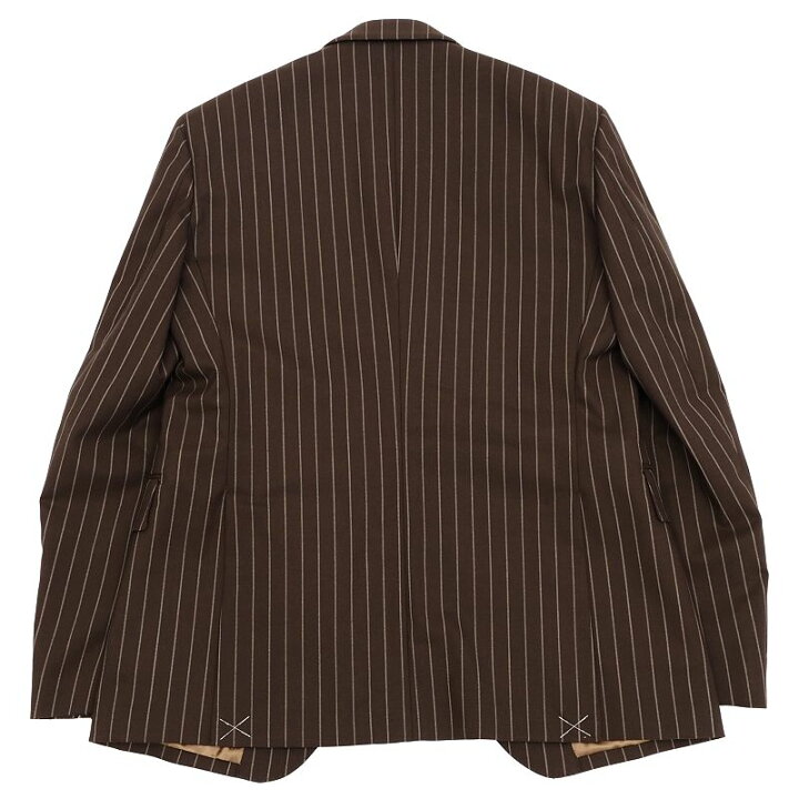 楽天市場】新品 GABRIELE PASINI 3ピース スーツ 【サイズ：50  