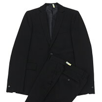 楽天市場】attachment（スーツ・セットアップ｜メンズファッション）の通販