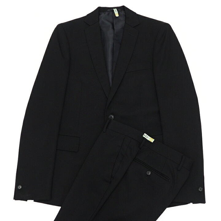 楽天市場】美品 CREATORS CUT by RING JACKET with ATTACHMENT スーツ 
