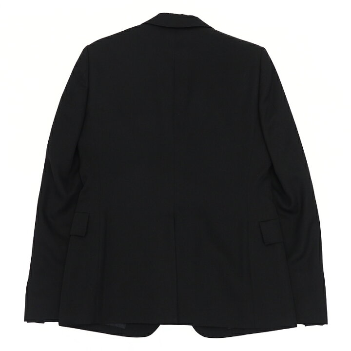 楽天市場】美品 CREATORS CUT by RING JACKET with ATTACHMENT スーツ 