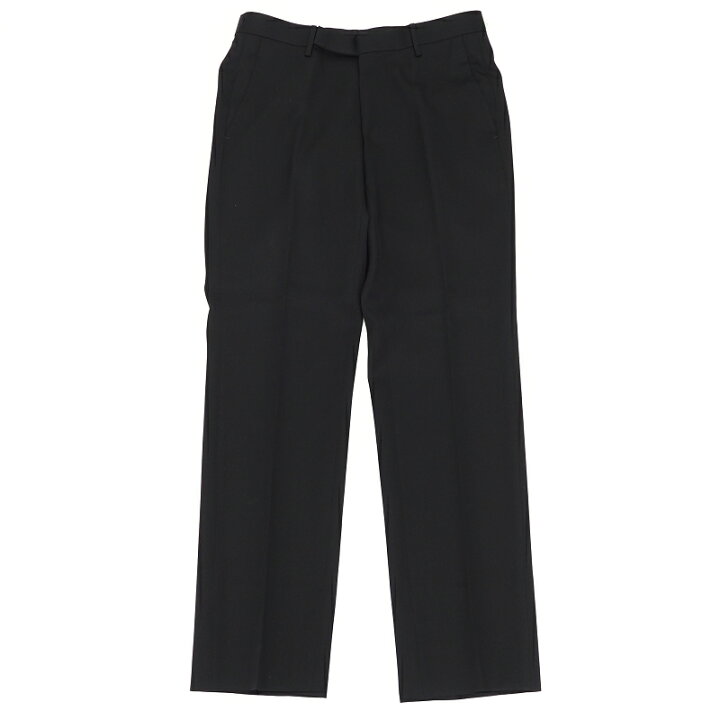 楽天市場】美品 CREATORS CUT by RING JACKET with ATTACHMENT スーツ 