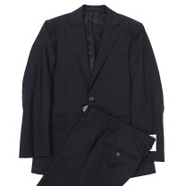 楽天市場】メンズ gotairiku 五大陸の通販 