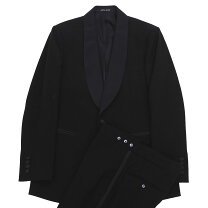 楽天市場】新品 未使用品（スーツ・セットアップ｜メンズファッション  