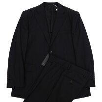 楽天市場】ダーバン ジャケット（カラーブラック）の通販