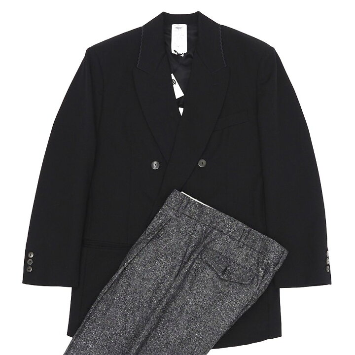 楽天市場】未使用品 MAGLIANO A LATIN LOVER SUIT セットアップ 