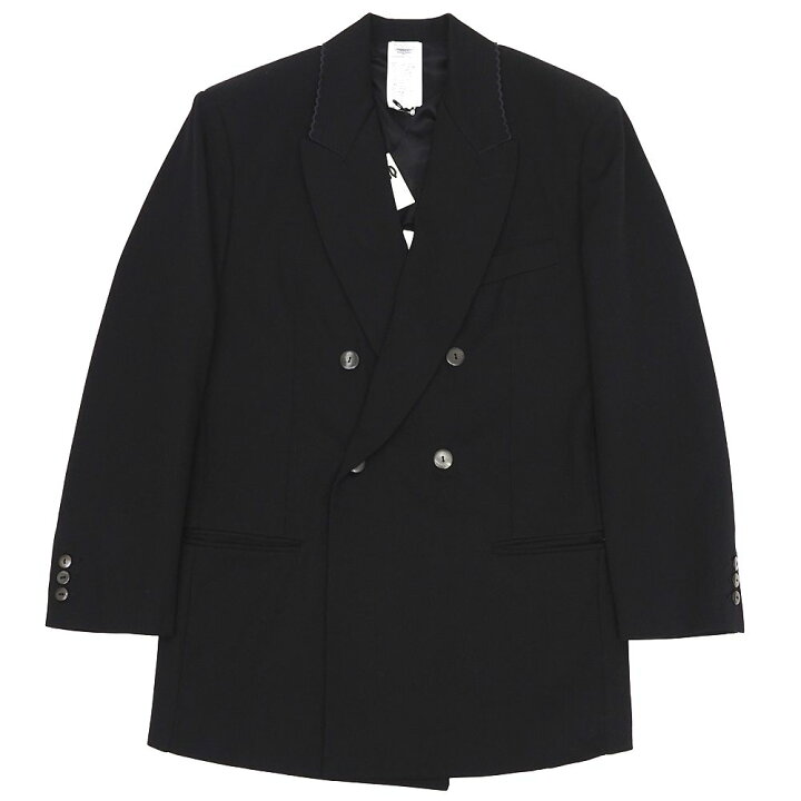 楽天市場】未使用品 MAGLIANO A LATIN LOVER SUIT セットアップ 
