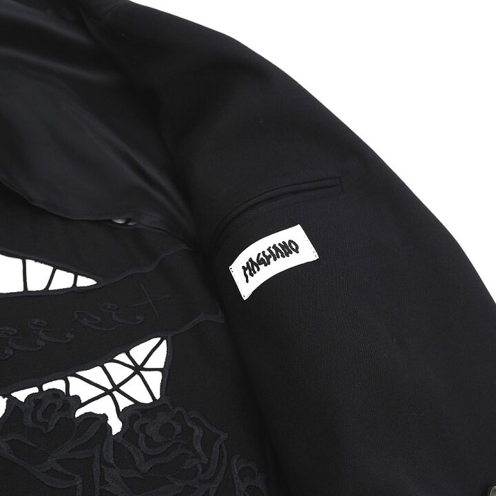 楽天市場】未使用品 MAGLIANO A LATIN LOVER SUIT セットアップ  