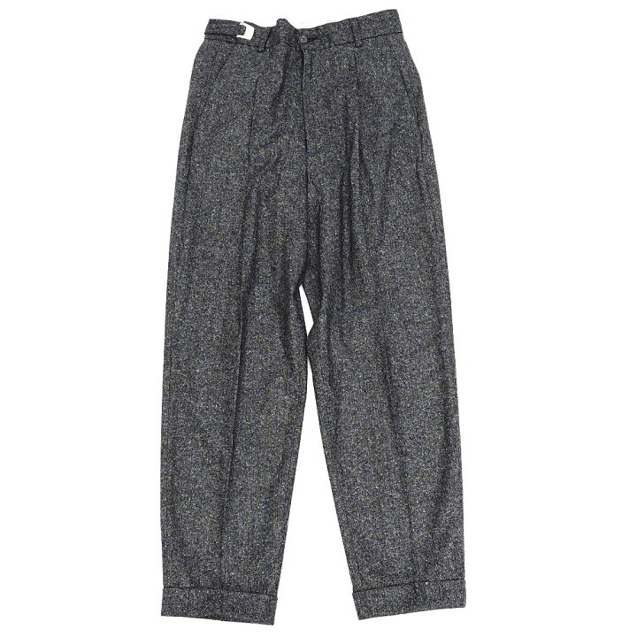 楽天市場】未使用品 MAGLIANO A LATIN LOVER SUIT セットアップ  