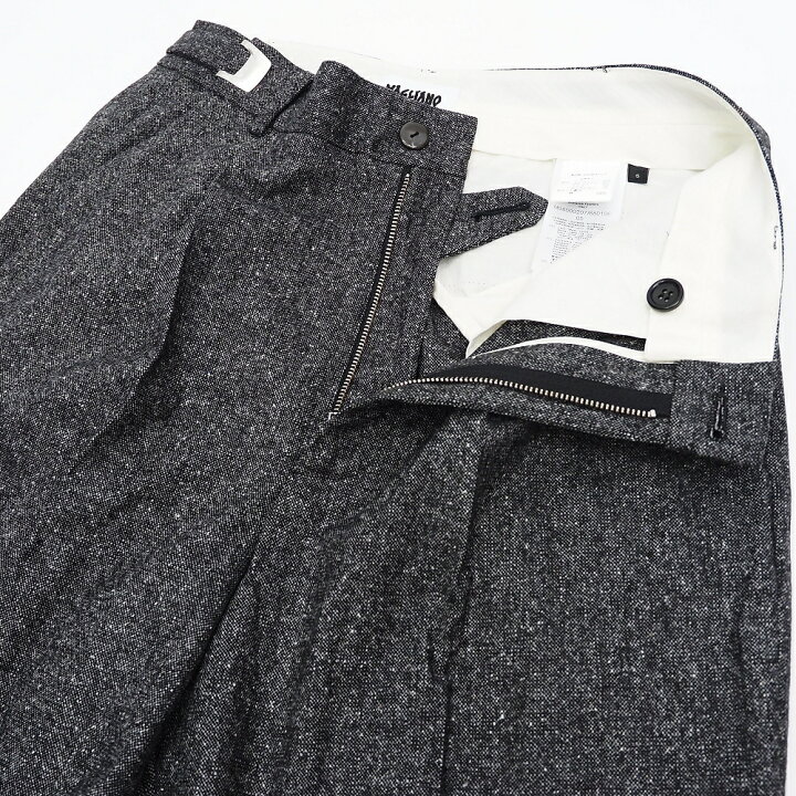 楽天市場】未使用品 MAGLIANO A LATIN LOVER SUIT セットアップ  