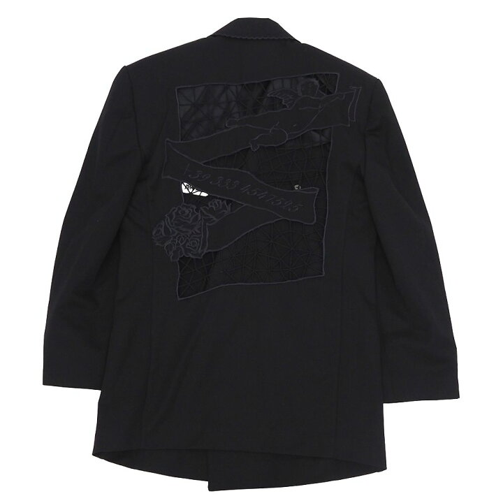 楽天市場】未使用品 MAGLIANO A LATIN LOVER SUIT セットアップ  