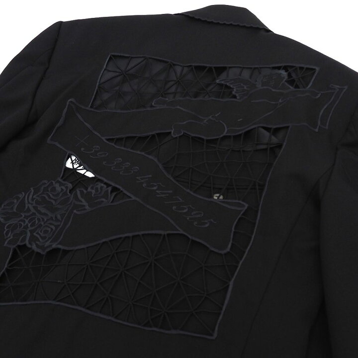 楽天市場】未使用品 MAGLIANO A LATIN LOVER SUIT セットアップ  