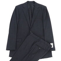 楽天市場】新品 未使用品（スーツ・セットアップ｜メンズファッション 