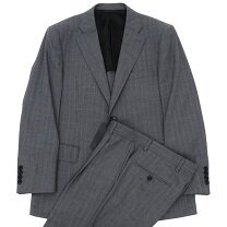 楽天市場】ダーバン スーツ（カラーグレー）（メンズファッション）の通販 