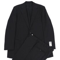 楽天市場】新品 未使用品（スーツ・セットアップ｜メンズファッション 