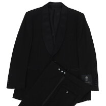 楽天市場】新品 未使用品（スーツ・セットアップ｜メンズファッション 