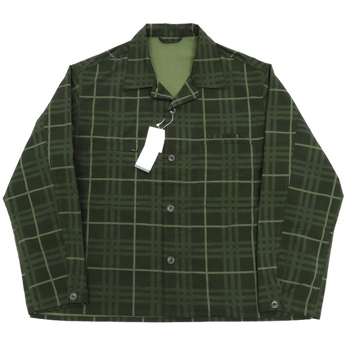 楽天市場】新品 22AW nanamica アルファドライ セットアップ 【サイズ 