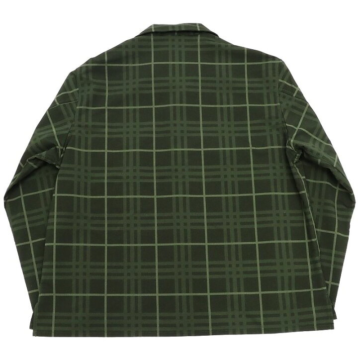 楽天市場】新品 22AW nanamica アルファドライ セットアップ 【サイズ 