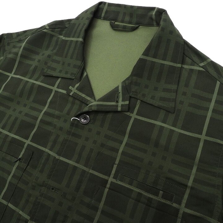 楽天市場】新品 22AW nanamica アルファドライ セットアップ 【サイズ 