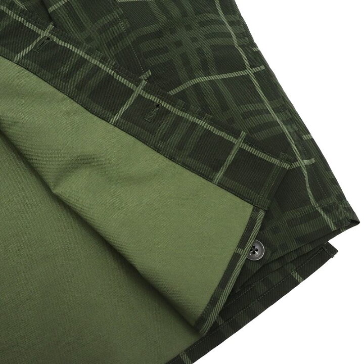 楽天市場】新品 22AW nanamica アルファドライ セットアップ 【サイズ 
