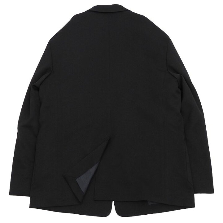 楽天市場】新品 ECOALF ACT ウールライク セットアップ 【サイズ：S  