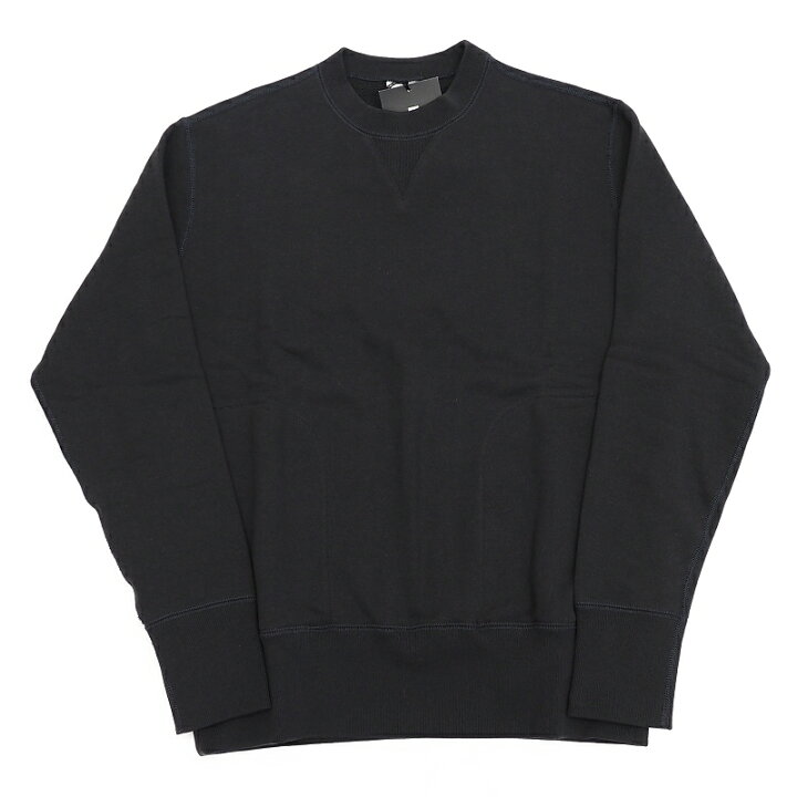 楽天市場】新品 LOOPWHEELER × LOWERCASE × POGGYTHEMAN セットアップ 