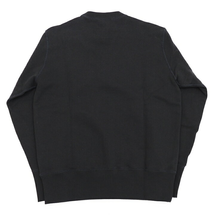 楽天市場】新品 LOOPWHEELER × LOWERCASE × POGGYTHEMAN セットアップ 