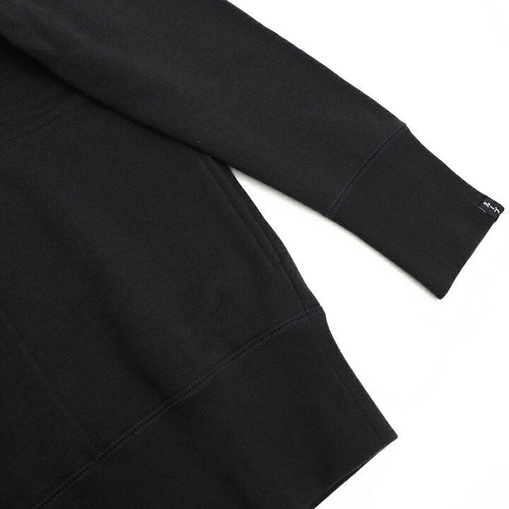 楽天市場】新品 LOOPWHEELER × LOWERCASE × POGGYTHEMAN セットアップ 