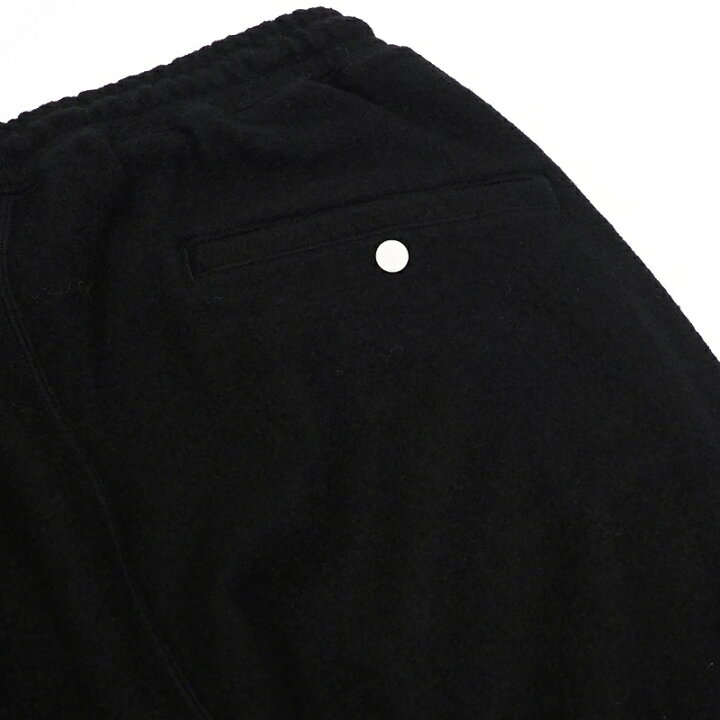 楽天市場】新品 23AW nonnative パイル セットアップ 【サイズ：2 