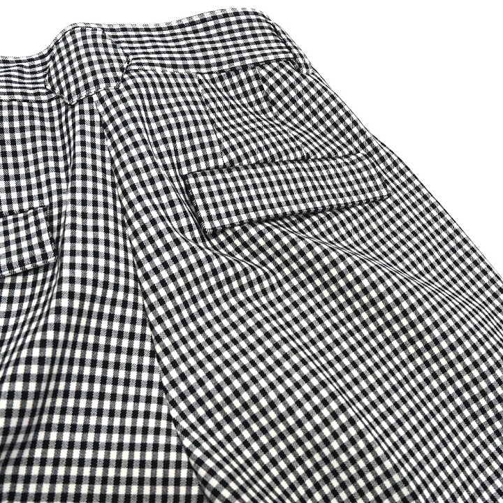 楽天市場】新品 OUAT OFFICE 2B JACKET OFFICE SLACKS セットアップ 