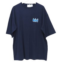 楽天市場】dad tシャツ（メンズファッション）の通販