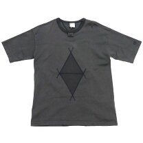 楽天市場】craig green（Tシャツ・カットソー｜トップス）：メンズ 