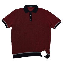 楽天市場】zanone（ポロシャツ｜トップス）：メンズファッションの通販