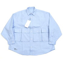 楽天市場】フレッシュサービス（カジュアルシャツ｜トップス）：メンズ  