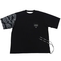 楽天市場】mastermind（Tシャツ・カットソー｜トップス）：メンズ 
