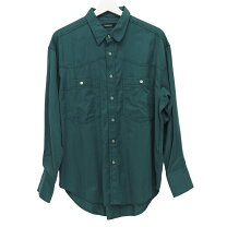 楽天市場】未使用品 johnbullの通販
