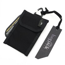 楽天市場】bagjack golfの通販
