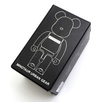 楽天市場】BE@RBRICK 100%の通販