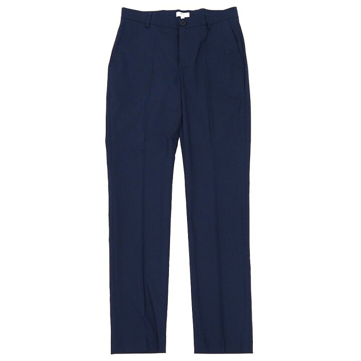 楽天市場】新品 HUGO BOSS ジュニア スーツ 【サイズ：12-XS 